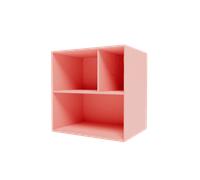 Bibliothèque Montana Mini 1302 167-Ruby