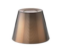 Bibliothèque Nationale + Diffuseur Ktribe F2/T2 Bronze