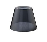Bibliothèque Nationale + Ktribe F2/T2 Diffuseur Fumé