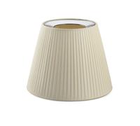 Bibliothèque Nationale + Ktribe F2/T2 Diffuseur Soft