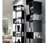 BIBLIOTHEQUE OSUNA 7241 TONIN CASA