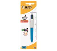 BIC 4 Colours Mini