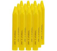 Bic 421881 - Agenda scolaire rose e10 Jour/page catalan