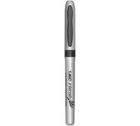 Bic 790468 Feutre permanent pour CD Noir