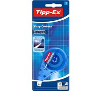 BIC 8290362, Bleu, Blanc, 12 m, 4,2 mm, 80 mm, 20 mm, 197 mm