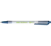 BIC 880689ylo-bille 0.4 mm couleur d'écriture: bleu