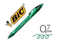 Bic 964771