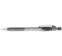 Bic - Atlantis - Porte-mines Stylo - Lot de 12 - Coloris aléatoire - 0.5 mm