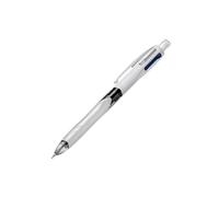BIC Bolígafo multifunción.3 puntas de bolígrafo y portaminas (mina 0.7 mm).