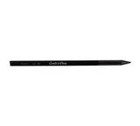 BIC Crayon graphite Conté – Mine de plomb HB noir