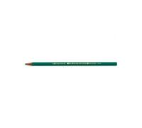 Bic Crayon Graphite En Résine De Synthèsse Tête Coupée Mine Hb Conte Evolution