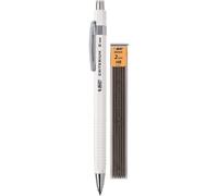 Bic Criterium - Porte-mine 2 mm