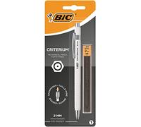 Bic Criterium - Porte-mine 2 mm