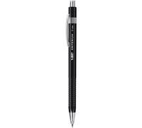 BIC Criterium Porte-Mines 2mm HB - Noir