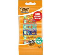 BIC ECOlutions
