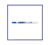 BIC Effaceur d'encre, effacer & corriger, avec 2 pointes