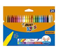 BIC Evolution Original