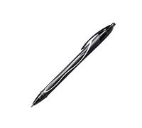 BIC Gel Roller Gel-ocity Quick Dry sw, 0.7 mm