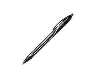 BIC Gel Roller Gel-ocity Quick Dry sw, 0.7 mm
