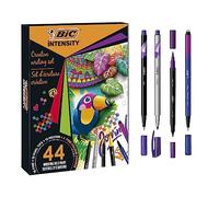 Intensité Écriture créative BIC