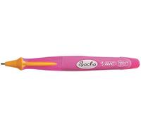 BIC Kids Girl - Porte-mine