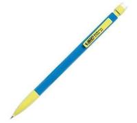 BIC LOT de 50 Porte-mines 0,7 mm jetable MATIC ECOLUTION 887719