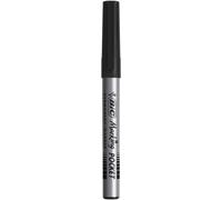 BIC Marking Fine ECOlutions Marqueur permanent pointe ogive fine - Noir