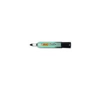 Bic Marking Onyx 1482 - Marqueur - Permanent - Noir - 1.5 Mm - Pack De 12