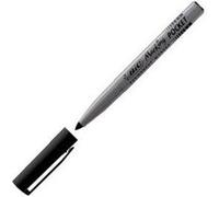 Bic marking pocket noir G