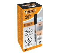 Bic, Marqueur, 964800 (12x)