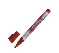 Bic Marqueur Craie Liquide Pocket - Rouge
