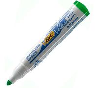 Bic - Marqueur craie liquide Velleda