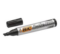 Bic Marqueur Permanent Marking 2000 Ecolutions 12 Unités
