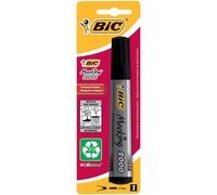 Bic Marqueur Permanent Marking 2000 Ecolutions