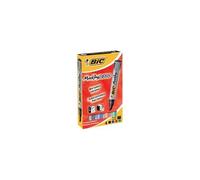 Bic Marqueur Permanent Marking 2300, Pointe Biseaut¿E, ¿Tui