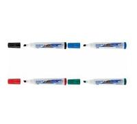 BIC Marqueur pour tableau blanc Velleda 1751, vert