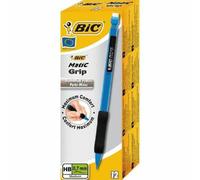 BIC Matic Grip
