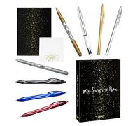 BIC 972204 kit de papeterie
