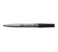 BIC Permanent Marking Pocket Marqueur 1445 Noir