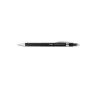 Bic Porte-Mine 0,5 Mm Rechargeable Corps Noir Criterium 892276