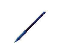 Bic Porte-Mine 0,7 Mm Jetable Corps Plastique Couleur Avec Grip Caoutchouc Matic Grip