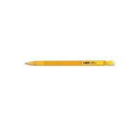Bic Porte-Mine 0,7 Mm Jetable Corps Plastique Olore Matic Combos 07