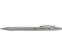 BIC Porte-mines 0,2 mm Criterium rechargeable corps en aluminium
