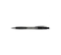 BIC Porte-mines Velocity Pro, épaisseur de mine: 0,7 mm