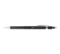 Portemine rechargeable Criterium Bic pointe 0,7 mm HB noir