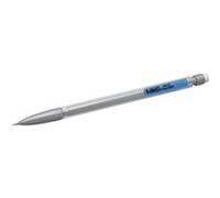 BIC Porte-mines Matic, épaisseur de mine: 0,5 mm G