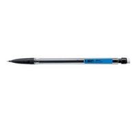 BIC Porte-mines Matic, épaisseur de mine: 0,7 mm G