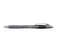 BIC Porte-mines Velocity Pro, épaisseur de mine: 0,5 mm