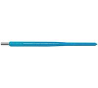 Bic Porte-Plume Rentrant 1770 pour Plume Atome 1423