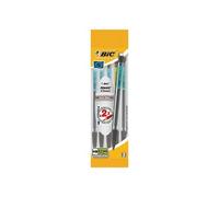 Bic Portemine Bicmatic Classic Blister De 5 Pièces 25 Unité(S)